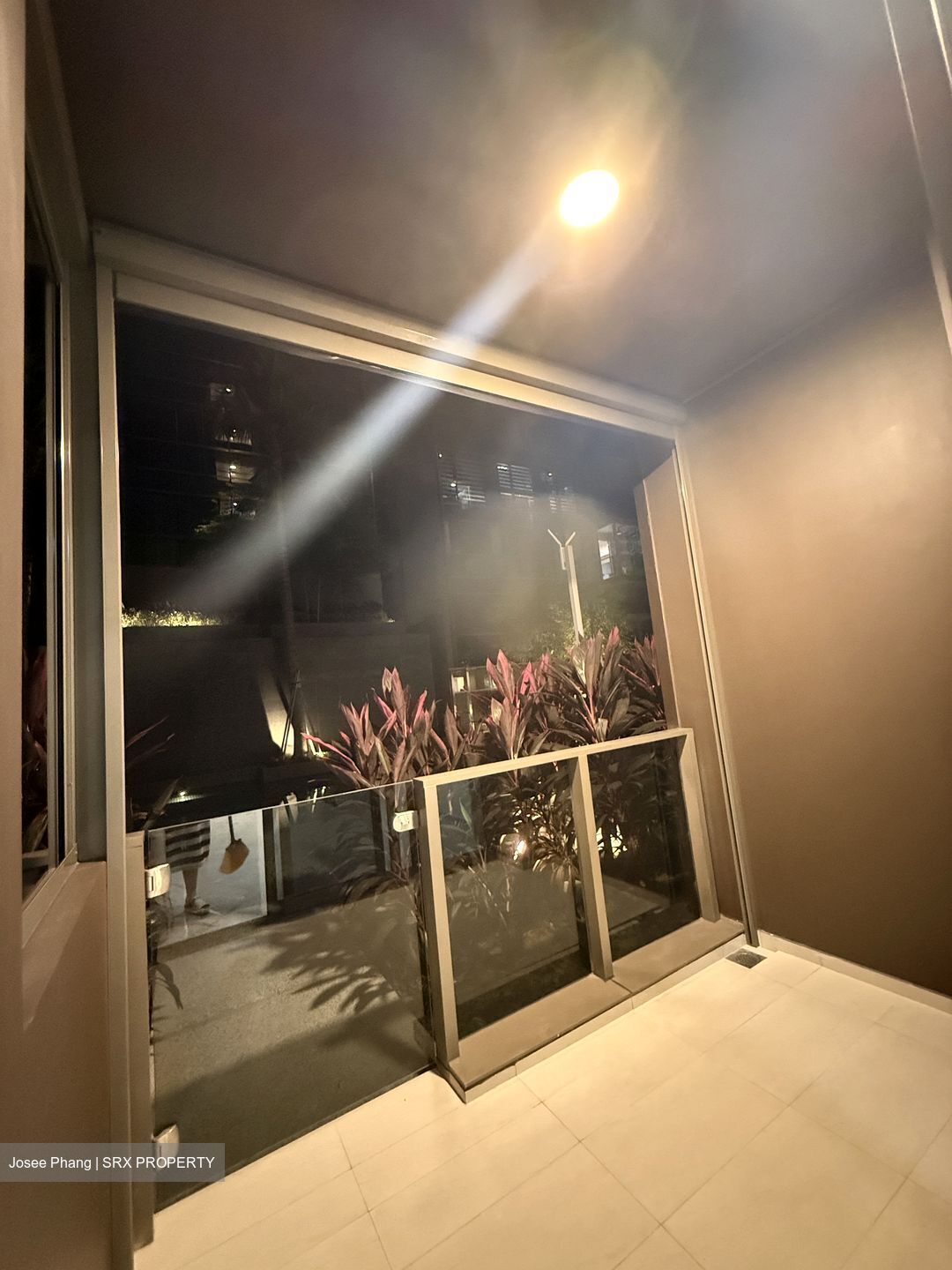 FORETT AT BUKIT TIMAH (D21), Apartment #633753201